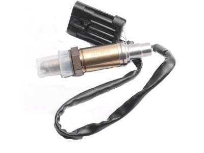 Oldsmobile 19178918 Oxygen Sensor