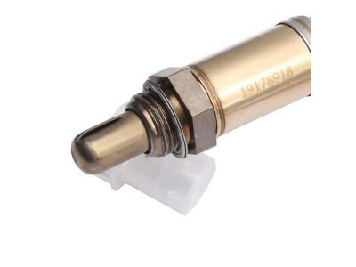 GMC 19178918 Oxygen Sensor