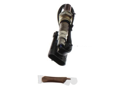 Oldsmobile 19178918 Oxygen Sensor