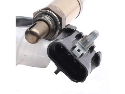 Oldsmobile 19178918 Oxygen Sensor