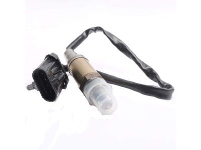 Cadillac 19178918 Oxygen Sensor