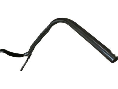 Chevy 15832205 TUBE,TRANS FLUID FILLER