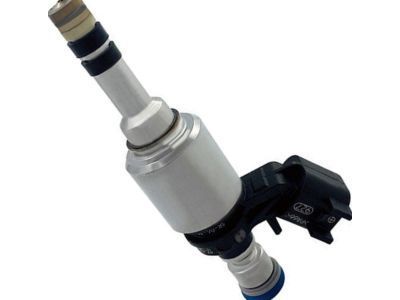 GMC 12671568 Injector