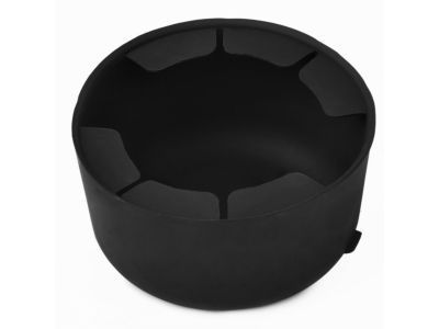 Chevy 89039691 Cup Holder