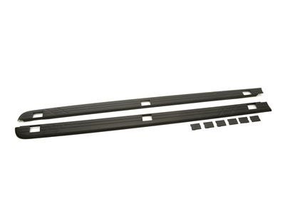 GMC 17802475 Upper Molding