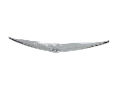 Chevy 15214405 Cover Molding