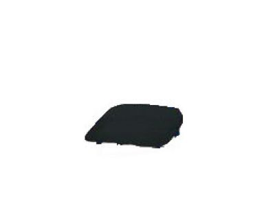 GMC 22945138 Armrest Cover