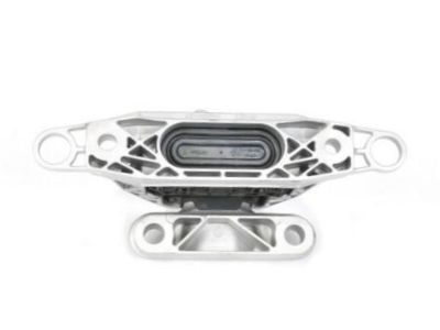 Buick 84034314 Mount