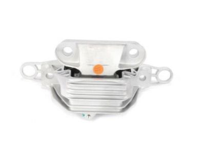 Buick 84034314 Mount