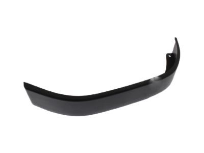 Chevy 23408774 Deflector