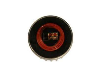 Cadillac 84198978 Exterior Bulbs