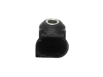 Hummer 12567446 Knock Sensor