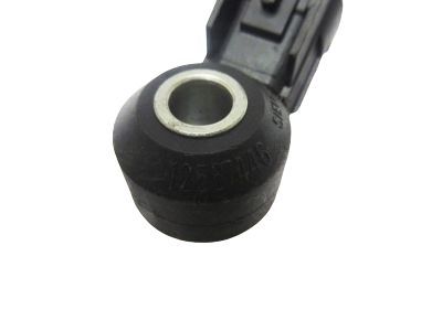 Pontiac Bonneville Knock Sensor - 12567446