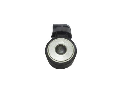 GMC 12567446 Knock Sensor