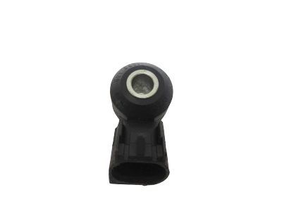 Cadillac 12567446 Knock Sensor