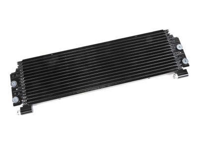 Chevy 23385931 Transmission Cooler