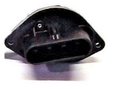 Oldsmobile 22529265 Resistor