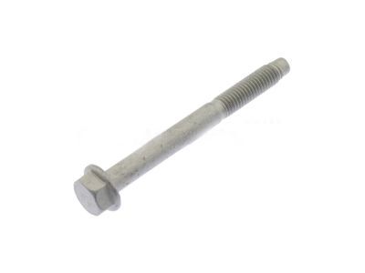 GMC 11588733 Mount Bracket Bolt