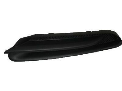 Buick 95235062 Finish Molding