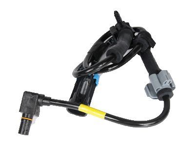 Chevy 15233108 ABS Sensor