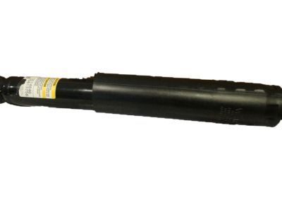 GM 20813756 Absorber Assembly, Rear Shock