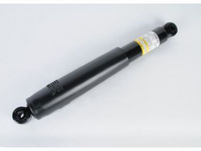 GMC 20813756 Shock Absorber