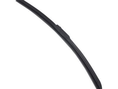 Cadillac Windshield Wiper - 15931976