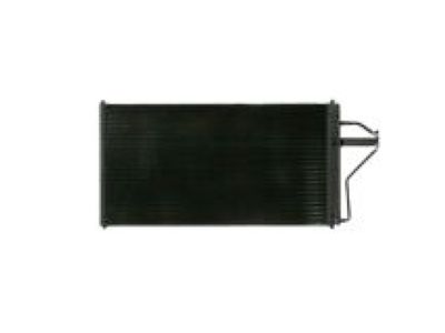 Oldsmobile Delta 88 A/C Condenser - 3094989