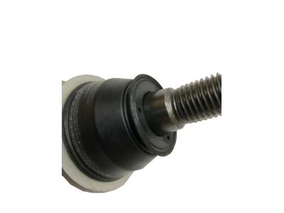 Buick 19133670 Lower Ball Joint