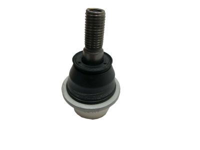 Oldsmobile 19133670 Lower Ball Joint