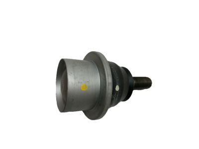 GMC 19133670 Lower Ball Joint