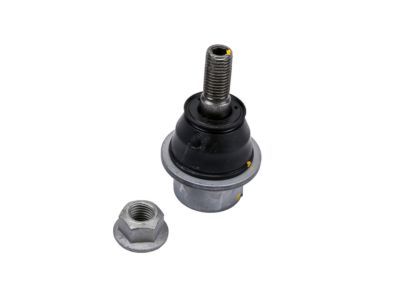 GMC 19133670 Lower Ball Joint