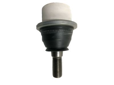 Chevy Trailblazer Ball Joint - 19133670