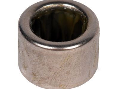 Chevy 26029615 BEARING, DIFFERENTIAL OUTPUT SHAFT NEEDLE