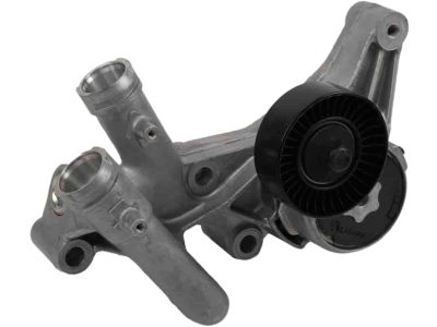 Oldsmobile 24504818 Serpentine Tensioner