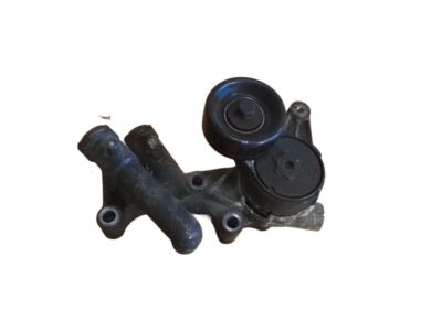 Oldsmobile 24504818 Tensioner