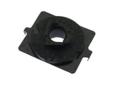 Pontiac 22581511 Radiator Mount Bracket