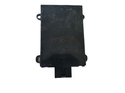 Oldsmobile 16135270 Module