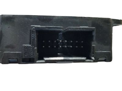 Oldsmobile 16135270 Module