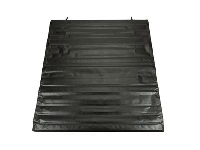 Chevy 22772362 Tonneau Cover