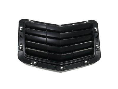 Chevy 23443956 Air Vent