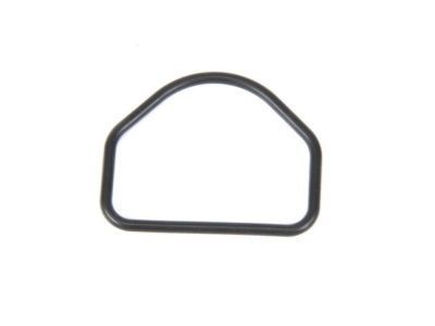 Chevy 12650486 Thermostat Unit Gasket