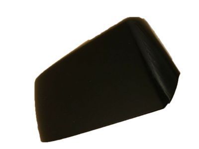 Chevy 22889516 Mirror Cover