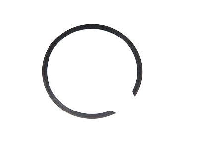 Chevy 24245065 RING,REV INPUT CLUTCH SPRING RETAINER(*KIT4)