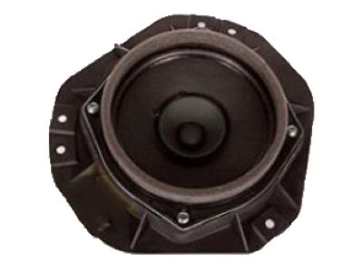 Buick Rendezvous Car Speakers - 15223476