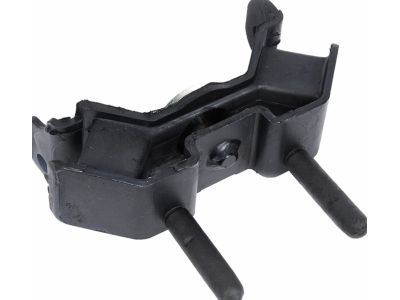 Cadillac 15861893 Transmission Mount