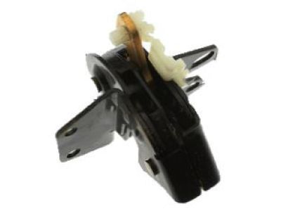 GMC 10356951 Lock