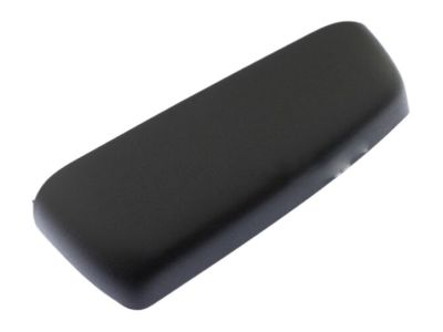 GMC 23444125 Lower Cover