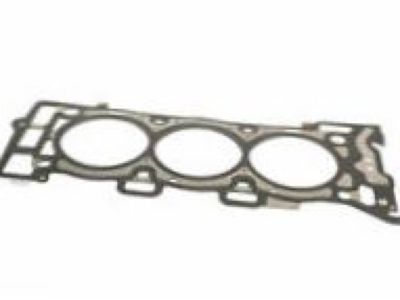 2017 Chevy Malibu Head Gasket - 55572671