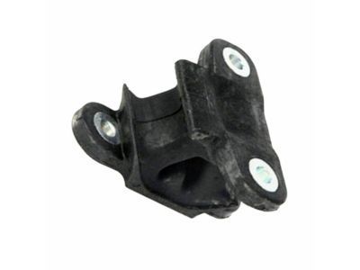 Chevy Tracker Engine Mount - 30020646